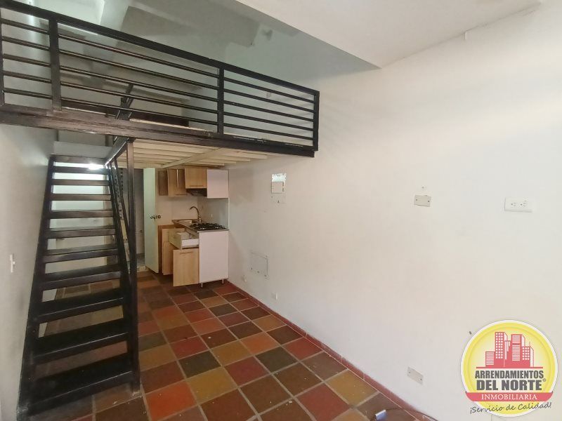 Apartaestudio en venta Antioquia Bello La Mesa 37 m2 Habitaciones 3 Baños 3 Garajes 0 Precio $260000000