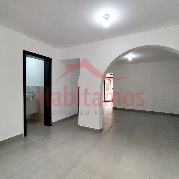 Casa en arriendo Antioquia Medellín San Cristobal 80 m2 Habitaciones 3 Baños 2 Garajes 0 Precio $2000000