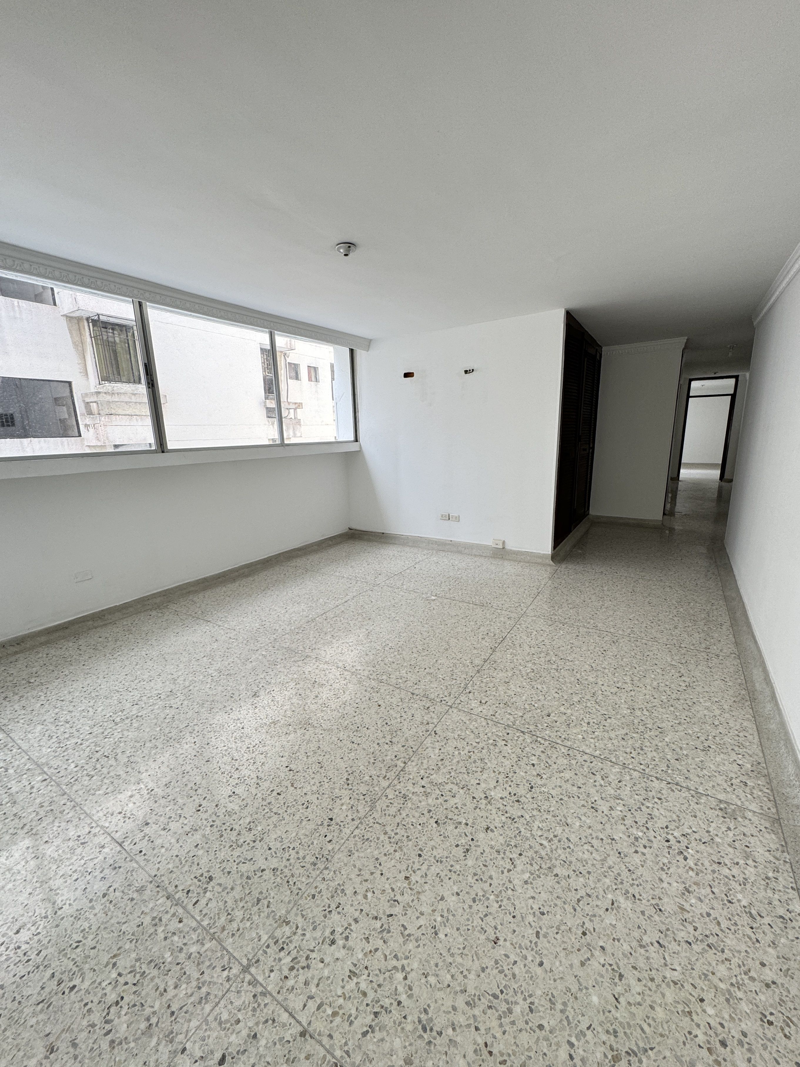 Apartamento en venta Atlántico Barranquilla San Vicente 268 m2 Habitaciones 3 Baños 3 Garajes 0 Precio $650000000