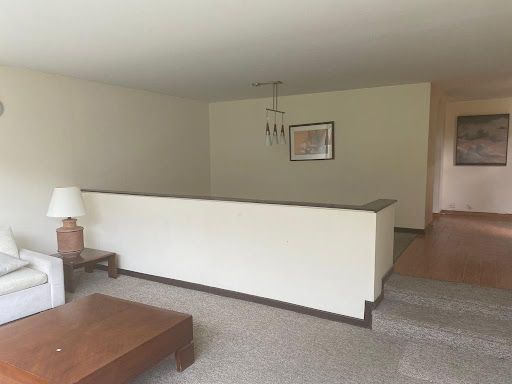 Casa en venta Cundinamarca Bogotá Ub Cordoba 180 m2 Habitaciones 4 Baños 6 Garajes 1 Precio $850000000