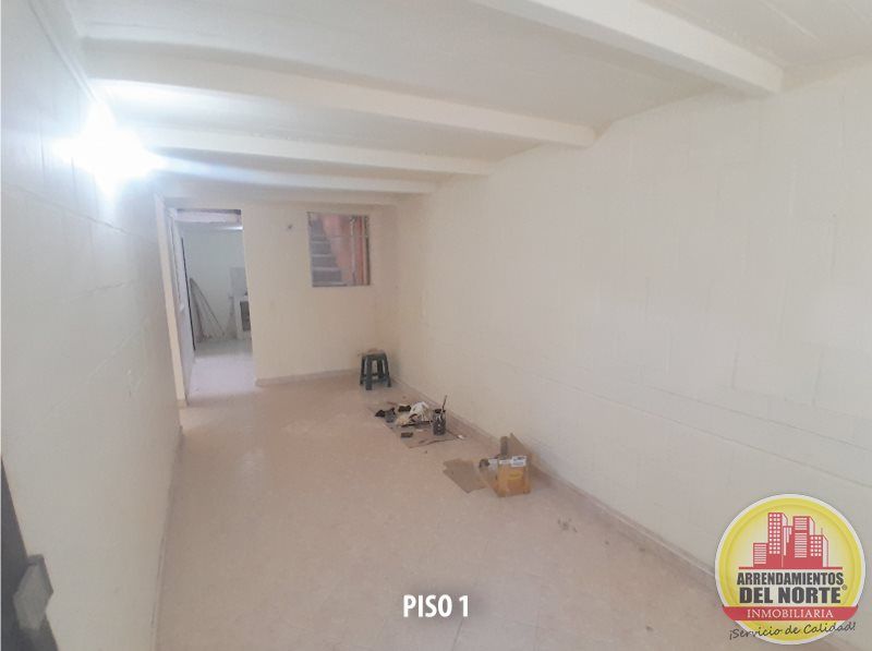 Apartamento en venta Antioquia Bello Ub Florida Verde 90 m2 Habitaciones 4 Baños 2 Garajes 0 Precio $300000000