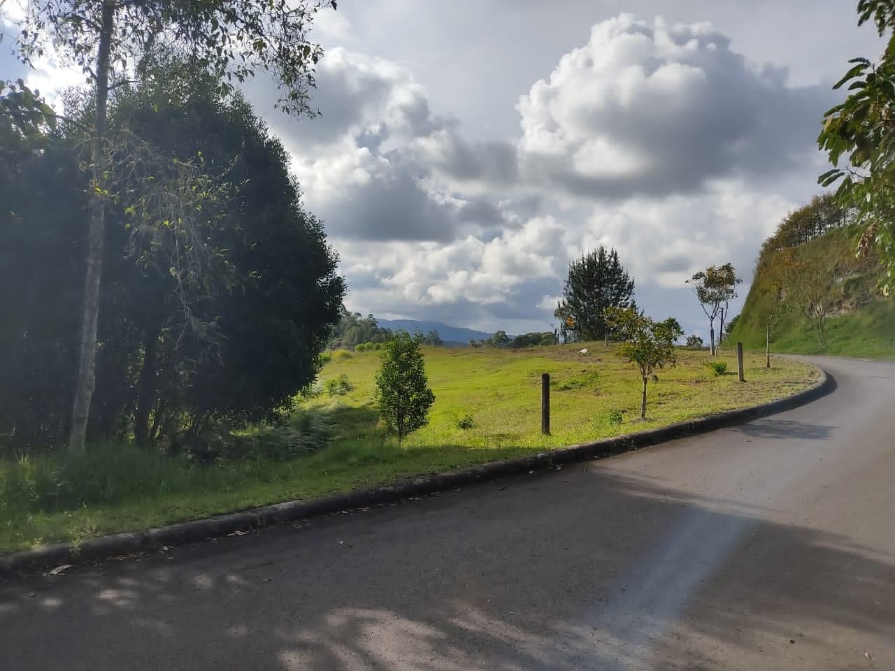 Lote en venta Antioquia El Retiro El Retiro 3662 m2 Habitaciones 0 Baños 0 Garajes 0 Precio $550000000