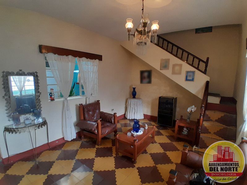 Casa en venta Antioquia Copacabana La Azulita 294 m2 Habitaciones 6 Baños 1 Garajes 0 Precio $950000000
