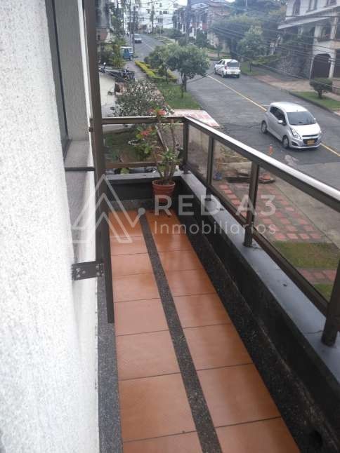 Apartamento en venta Risaralda Pereira Maraya 254 m2 Habitaciones 7 Baños 2 Garajes 2 Precio $650000000