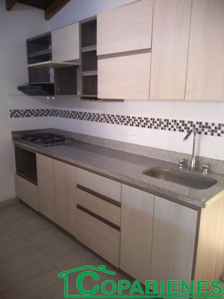 Apartamento en venta Antioquia Copacabana La Asunción 65 m2 Habitaciones 2 Baños 2 Garajes 0 Precio $280000000
