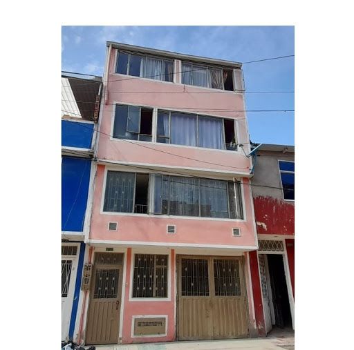 Casa en venta Cundinamarca Bogotá Concordia 220 m2 Habitaciones 8 Baños 4 Garajes 1 Precio $400000000