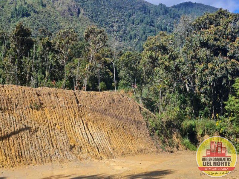 Lote en venta Antioquia Bello Bello 3 m2 Habitaciones 0 Baños 0 Garajes 0 Precio $700000000