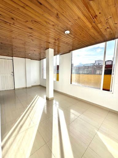 Apartamento en arriendo Cundinamarca Bogotá La Estrada 55 m2 Habitaciones 2 Baños 1 Garajes 0 Precio $1250000
