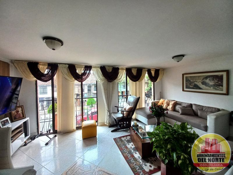 Casa en venta Antioquia Bello La Florida 120 m2 Habitaciones 4 Baños 2 Garajes 0 Precio $460000000