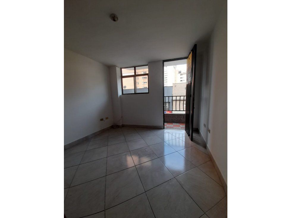 Apartamento en venta Antioquia Medellín Boston 69 m2 Habitaciones 2 Baños 2 Garajes 0 Precio $300000000
