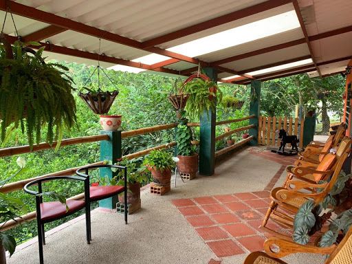 Finca en venta Cundinamarca La Mesa La Mesa 350 m2 Habitaciones 5 Baños 2 Garajes 4 Precio $480000000