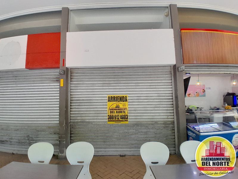 Local en venta Antioquia Bello La Cabaña 19 m2 Habitaciones 0 Baños 0 Garajes 0 Precio $285000000