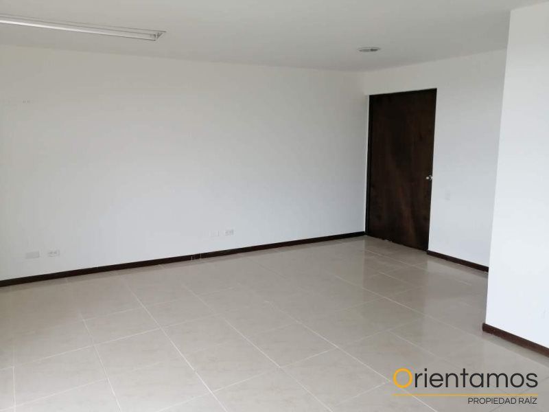 Oficina en venta Antioquia Rionegro Centro 43 m2 Habitaciones 0 Baños 1 Garajes 0 Precio $320000000