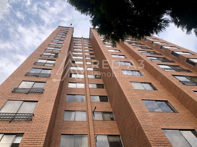 Apartamento en venta Risaralda Pereira Br Jardin Ii Etapa 0 m2 Habitaciones 3 Baños 2 Garajes 2 Precio $380000000