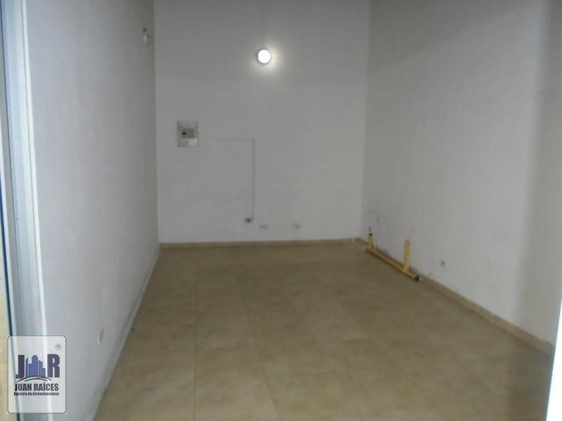 Local en arriendo Antioquia Caldas Caldas 35 m2 Habitaciones 0 Baños 0 Garajes 0 Precio $1300000