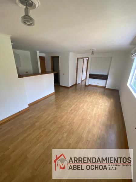 Foto del apartamento