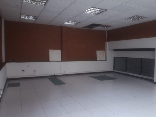 Casa en venta Cundinamarca Bogotá Quinta Camacho 520 m2 Habitaciones 9 Baños 4 Garajes 3 Precio $2600000000