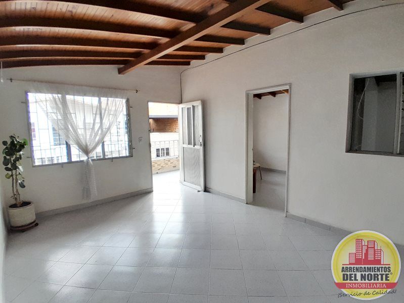 Casa en venta Antioquia Bello San José Obrero 133 m2 Habitaciones 4 Baños 2 Garajes 0 Precio $410000000