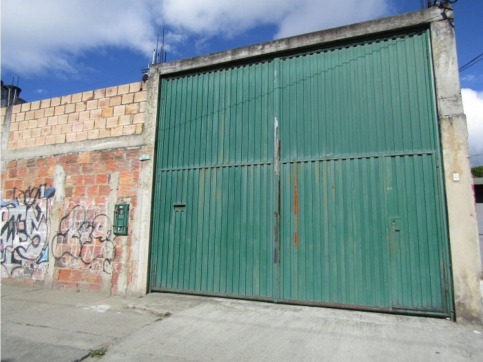 Lote en venta Cundinamarca Bogotá Prado Pinzón 750 m2 Habitaciones 0 Baños 0 Garajes 0 Precio $3000000000