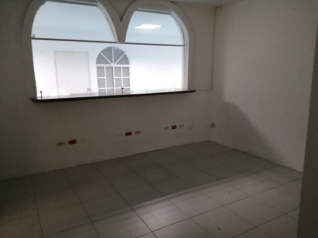 Casa en arriendo Atlántico Barranquilla Altos Del Prado 782 m2 Habitaciones 1 Baños 8 Garajes 0 Precio $40000000