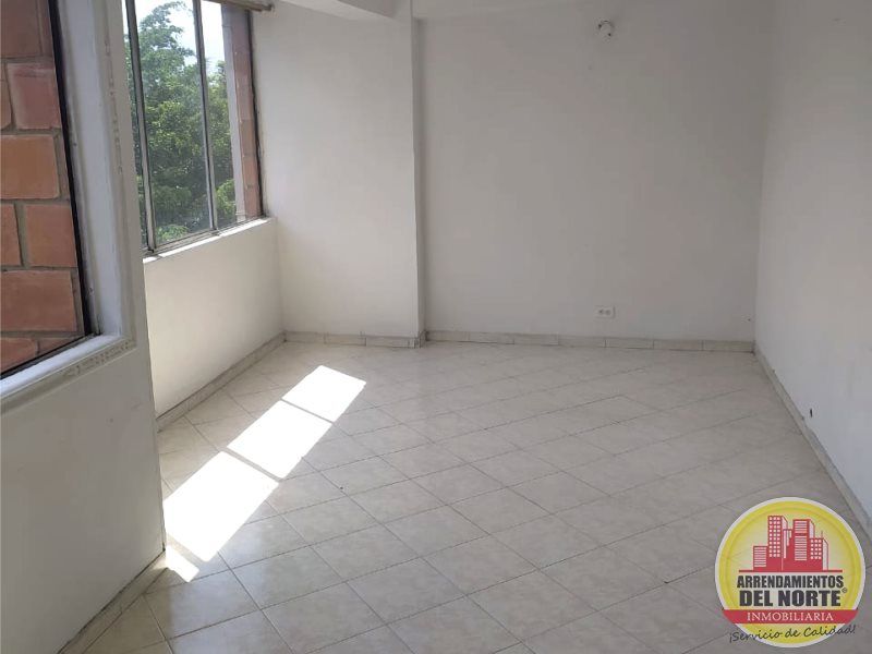 Apartamento en venta Antioquia Medellín Antonio Nariño 70 m2 Habitaciones 3 Baños 2 Garajes 0 Precio $330000000
