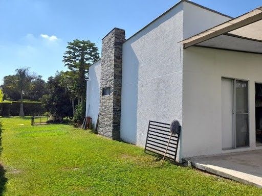 Casa en arriendo Risaralda Pereira San Jose 430 m2 Habitaciones 5 Baños 6 Garajes 5 Precio $7557000
