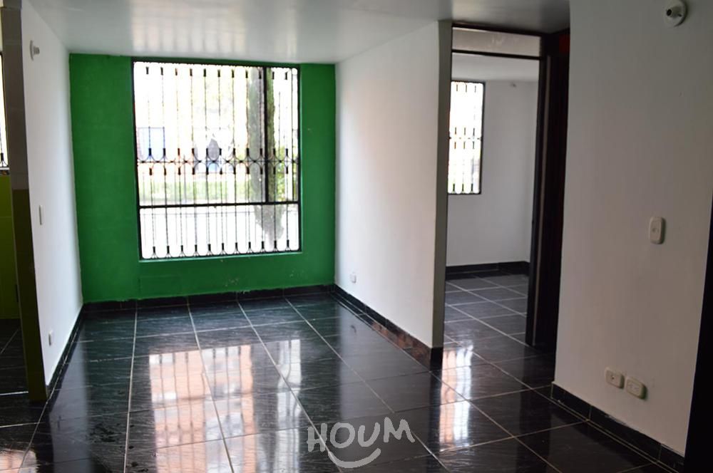 Apartamento en arriendo Cundinamarca Soacha Parque Campestre 44 m2 Habitaciones 3 Baños 1 Garajes 0 Precio $725000