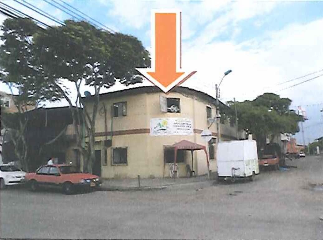 Casa en venta Valle Del Cauca Cali Guillermo Valencia 380 m2 Habitaciones 3 Baños 4 Garajes 2 Precio $345000000