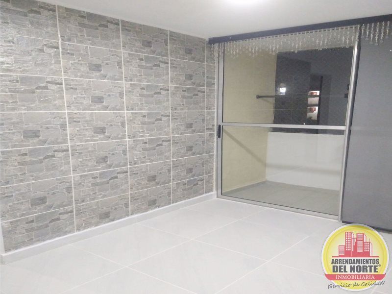 Apartamento en venta Antioquia Bello Asentamiento El Cafetal 55 m2 Habitaciones 3 Baños 2 Garajes 0 Precio $250000000