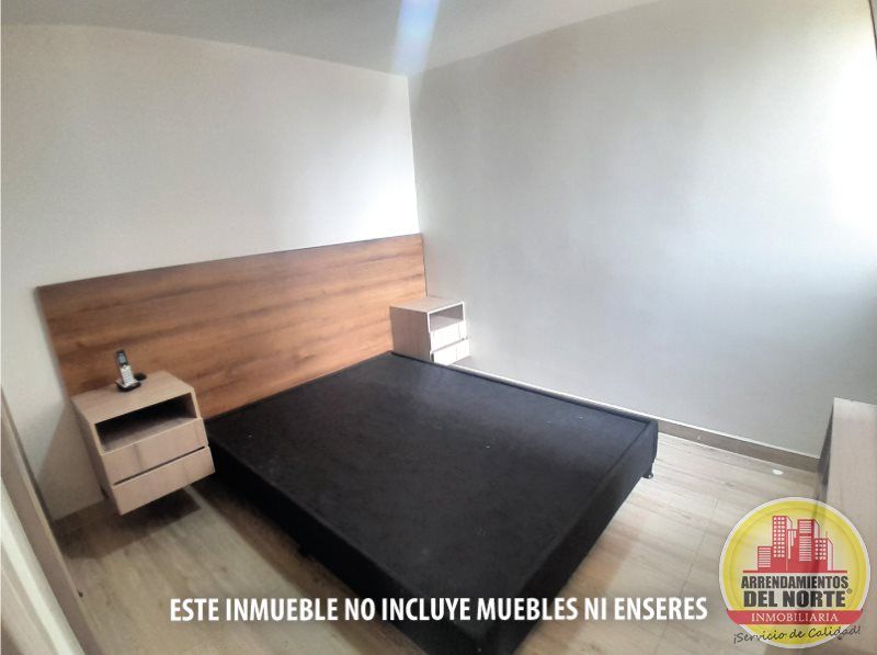 Apartamento en venta Antioquia Bello El Mirador 54 m2 Habitaciones 2 Baños 2 Garajes 0 Precio $290000000