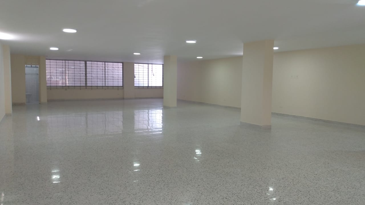 Local en arriendo Atlántico Barranquilla Colombia 230 m2 Habitaciones 0 Baños 2 Garajes 4 Precio $4865000