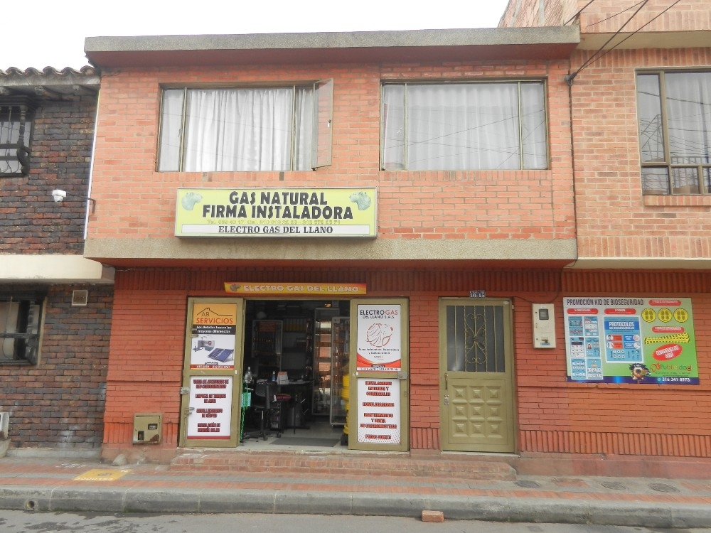 Casa en venta Cundinamarca Chía Villa Olimpica 200 m2 Habitaciones 6 Baños 4 Garajes 1 Precio $530000000