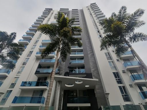 Apartamento en venta Risaralda Pereira Br Pinares De San Martin 125 m2 Habitaciones 3 Baños 3 Garajes 1 Precio $800000000