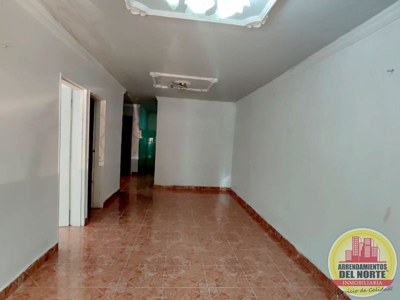 Casa en venta Antioquia Medellín Santander 72 m2 Habitaciones 3 Baños 1 Garajes 0 Precio $200000000