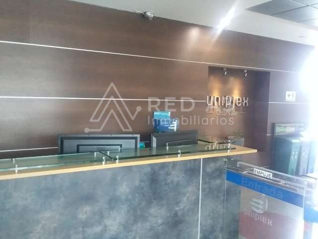 Oficina en arriendo Risaralda Pereira San Jose 45 m2 Habitaciones 0 Baños 0 Garajes 2 Precio $2217484