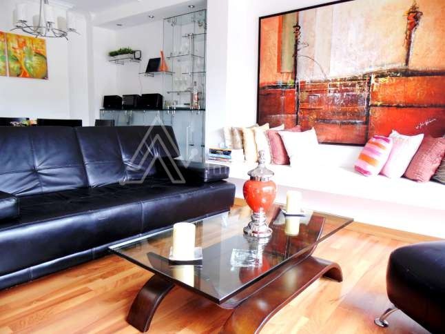 Apartamento en arriendo Risaralda Pereira Br Jardin Ii Etapa 80 m2 Habitaciones 2 Baños 2 Garajes 2 Precio $2900000