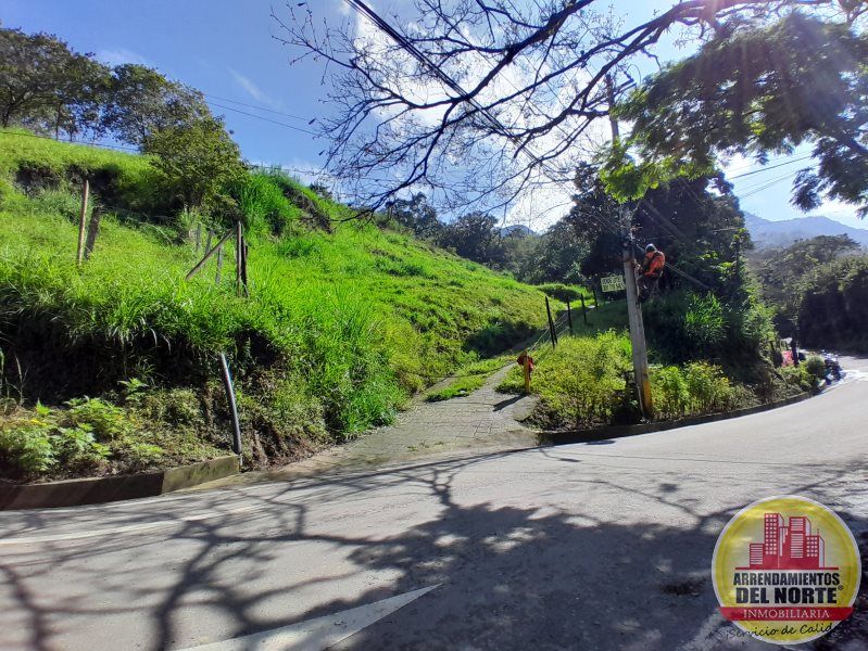 Lote en venta Antioquia Copacabana Copacabana 3000 m2 Habitaciones 0 Baños 0 Garajes 0 Precio $800000000