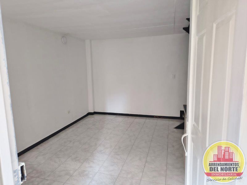 Casa en venta Antioquia Bello Proyecto Terranova 75 m2 Habitaciones 4 Baños 2 Garajes 0 Precio $300000000