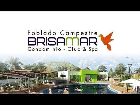 Lote en venta Risaralda Pereira Br Jardin Ii Etapa 240 m2 Habitaciones 0 Baños 10 Garajes 1 Precio $150000000