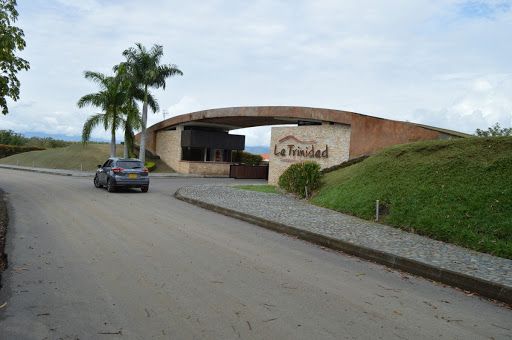 Lote en venta Risaralda Pereira Br Jardin Ii Etapa 10396 m2 Habitaciones 0 Baños 10 Garajes 1 Precio $630697165