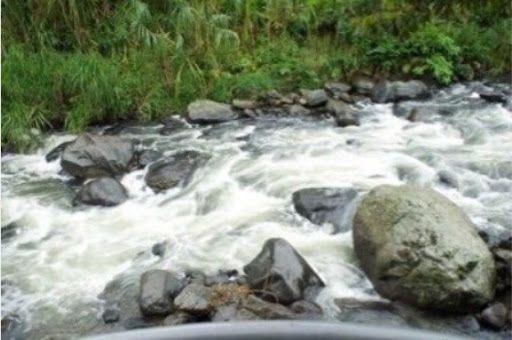 Finca en venta Risaralda Santa Rosa De Cabal Nn 1000 m2 Habitaciones 13 Baños 25 Garajes 1 Precio $1500000000