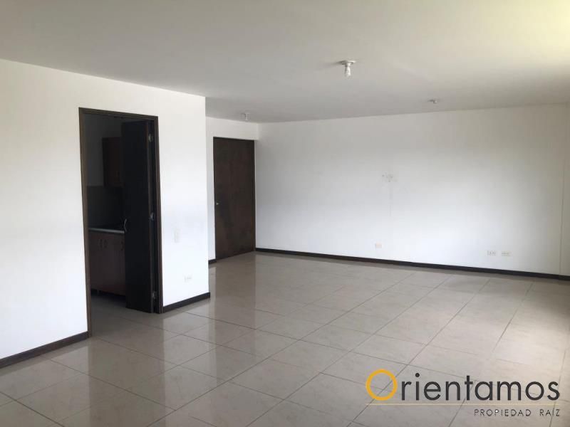 Oficina en venta Antioquia Rionegro Rionegro 43 m2 Habitaciones 0 Baños 1 Garajes 0 Precio $310000000