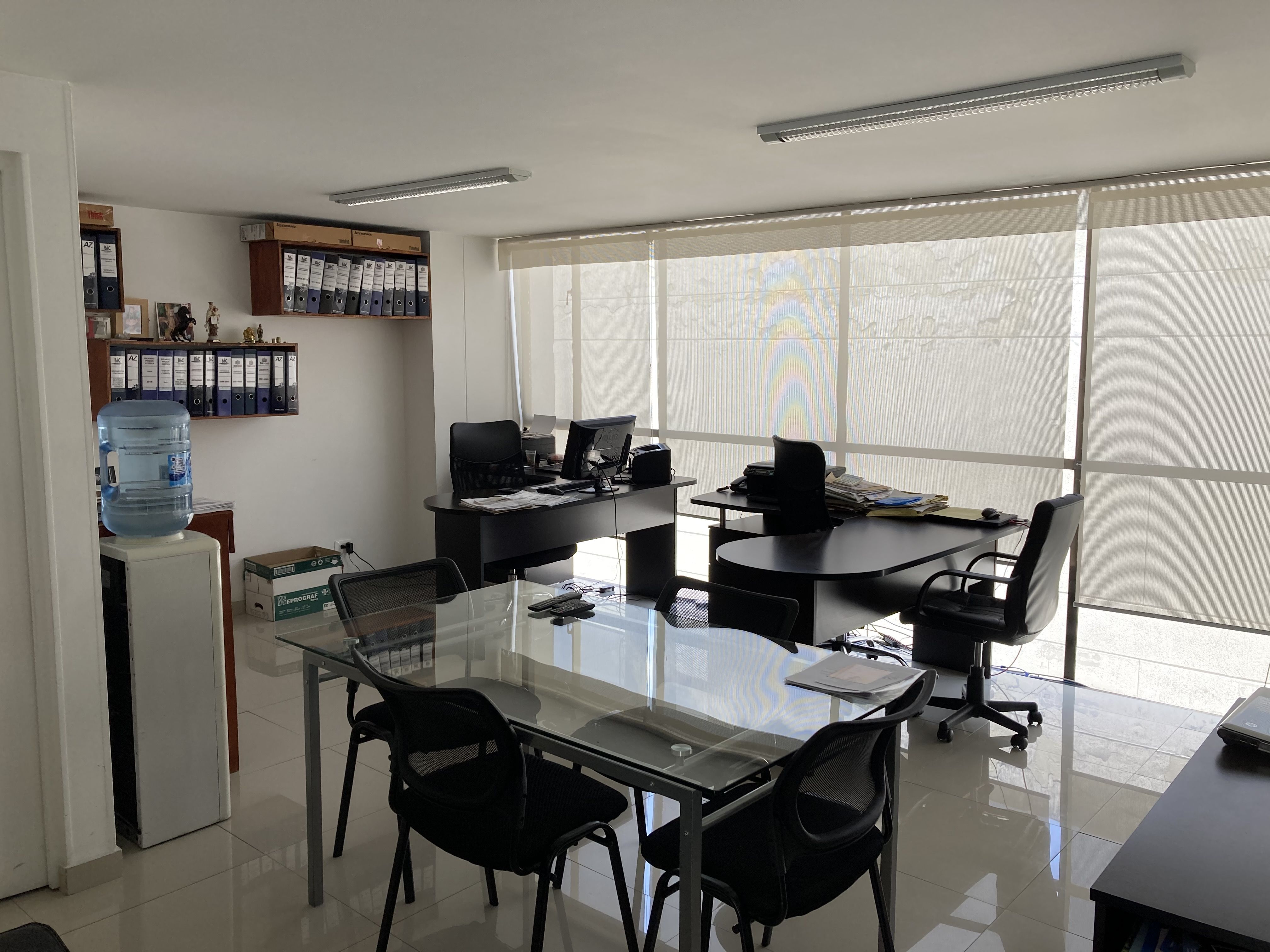 Oficina en venta Cundinamarca Bogotá Lago Gaitan 32 m2 Habitaciones 0 Baños 1 Garajes 0 Precio $200000000