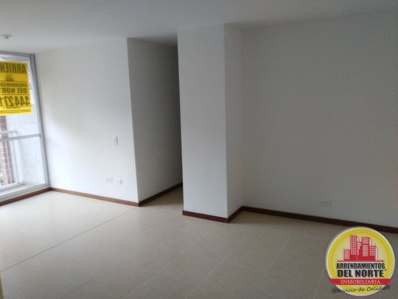 Apartamento en venta Antioquia Bello Urbanización Palmacía 64 m2 Habitaciones 3 Baños 2 Garajes 1 Precio $360000000