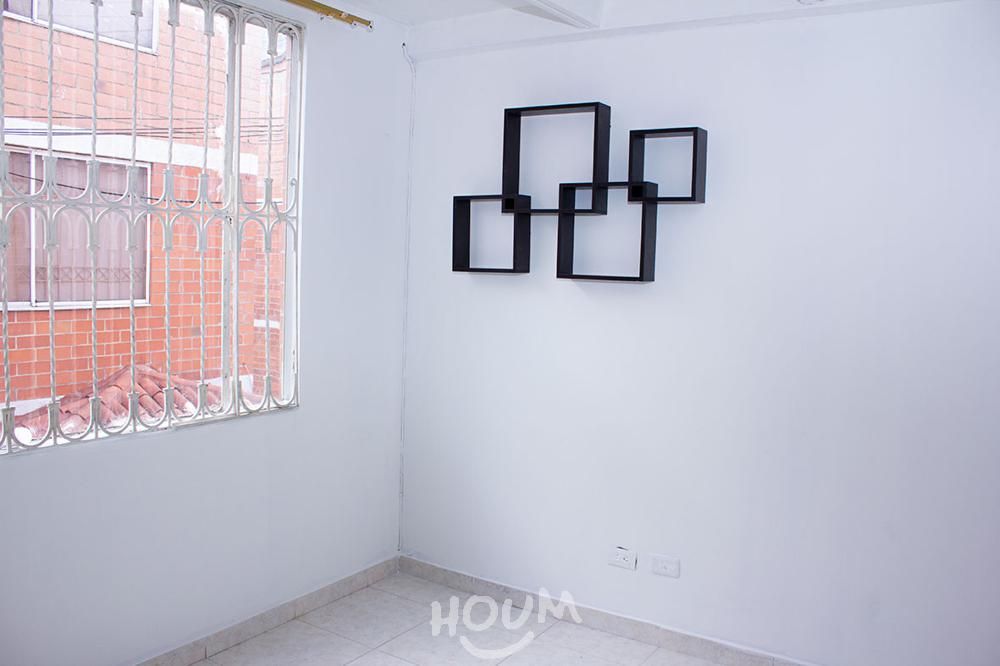 Casa en venta Cundinamarca Bogotá Campo Alegre 68 m2 Habitaciones 3 Baños 2 Garajes 0 Precio $210000000