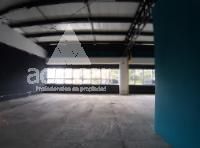 Local en venta Antioquia Rionegro El Porvenir 210 m2 Habitaciones 0 Baños 2 Garajes 0 Precio $980000000