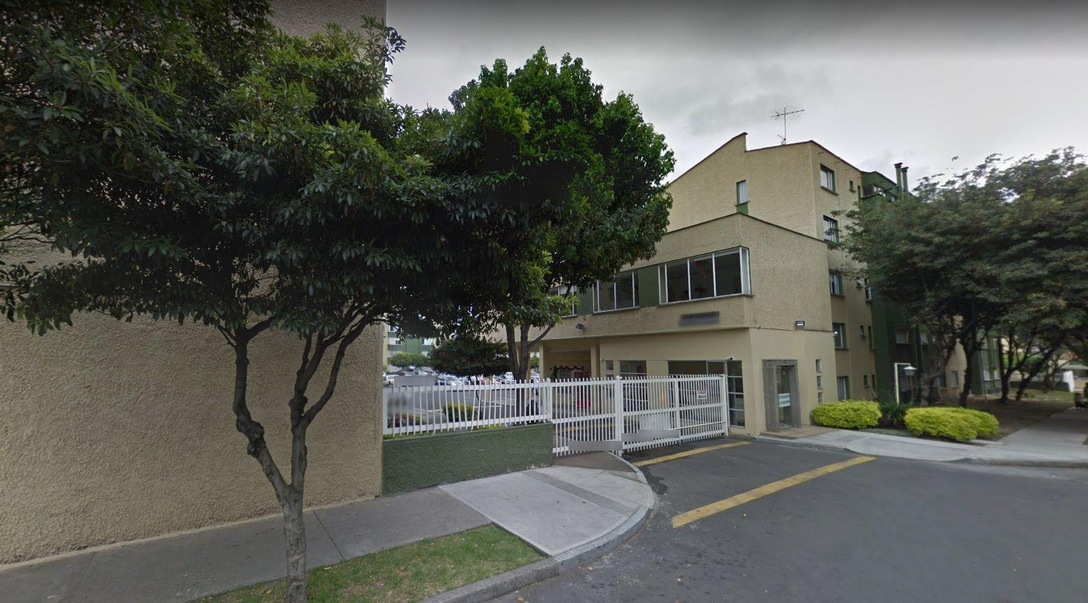 Apartamento en venta Cundinamarca Bogotá La Libertad 96 m2 Habitaciones 3 Baños 4 Garajes 2 Precio $420000000