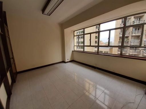 Oficina en arriendo Antioquia Medellín La Candelaria 31 m2 Habitaciones 0 Baños 10 Garajes 1 Precio $750000
