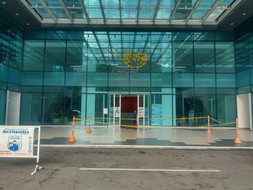 Local en arriendo Santander Piedecuesta Cn Las Margaritas Menzuli 72 m2 Habitaciones 0 Baños 0 Garajes 0 Precio $3250000