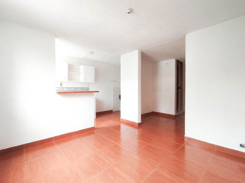 Apartamento en arriendo Antioquia Medellín San Antonio De Prado 50 m2 Habitaciones 2 Baños 1 Garajes 0 Precio $1100000